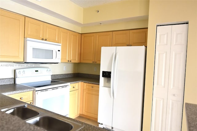 2151 W Preserve Way Unit 202, Miramar, FL 33025 - photo 11