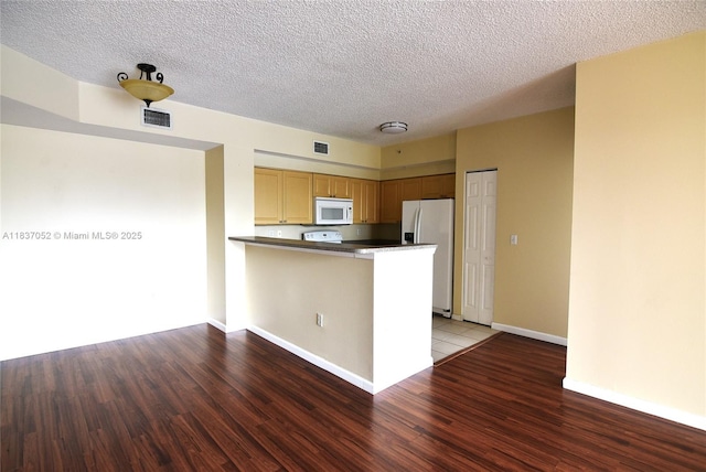 2151 W Preserve Way Unit 202, Miramar, FL 33025 - photo 13