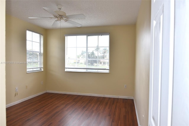 2151 W Preserve Way Unit 202, Miramar, FL 33025 - photo 14