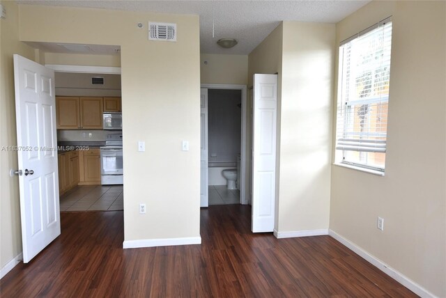 2151 W Preserve Way Unit 202, Miramar, FL 33025 - photo 15