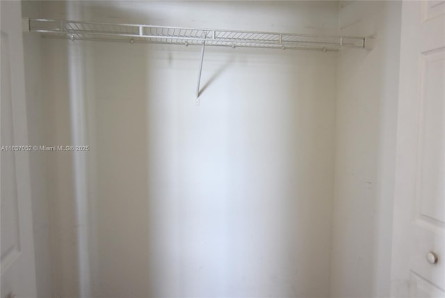 2151 W Preserve Way Unit 202, Miramar, FL 33025 - photo 16