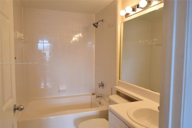 2151 W Preserve Way Unit 202, Miramar, FL 33025 - photo 17