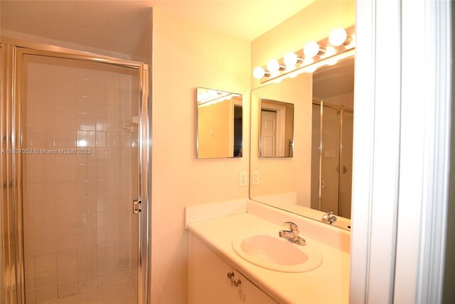 2151 W Preserve Way Unit 202, Miramar, FL 33025 - photo 18
