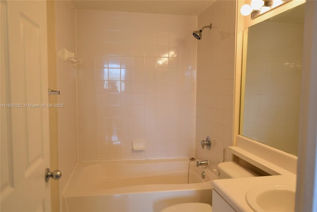 2151 W Preserve Way Unit 202, Miramar, FL 33025 - photo 19