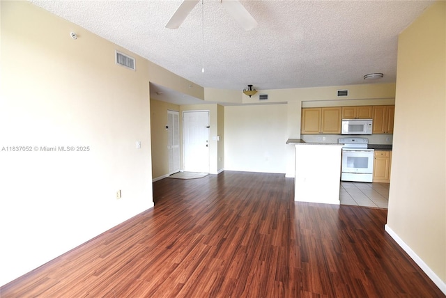 2151 W Preserve Way Unit 202, Miramar, FL 33025 - photo 20