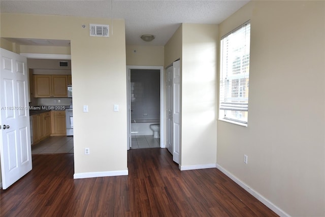2151 W Preserve Way Unit 202, Miramar, FL 33025 - photo 21