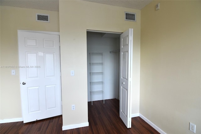 2151 W Preserve Way Unit 202, Miramar, FL 33025 - photo 22