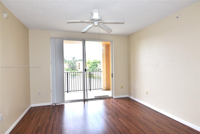 2151 W Preserve Way Unit 202, Miramar, FL 33025 - photo 23
