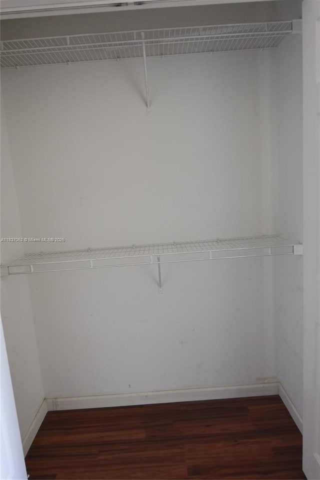2151 W Preserve Way Unit 202, Miramar, FL 33025 - photo 24