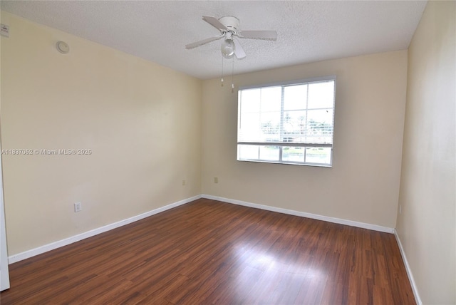 2151 W Preserve Way Unit 202, Miramar, FL 33025 - photo 25
