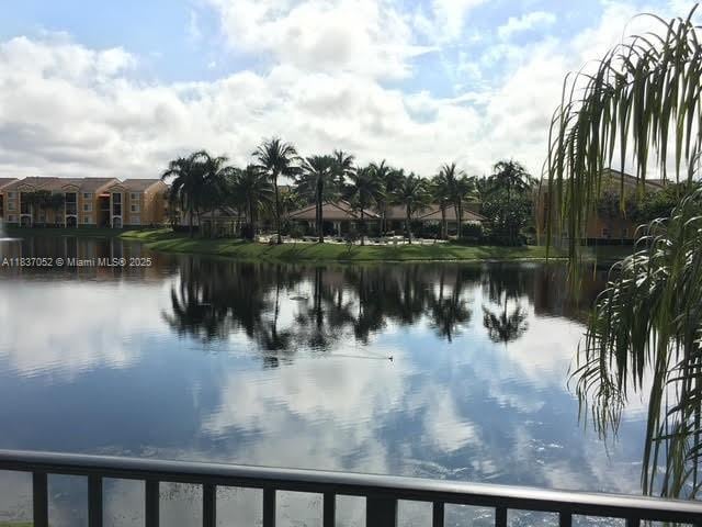 2151 W Preserve Way Unit 202, Miramar, FL 33025 - photo 26