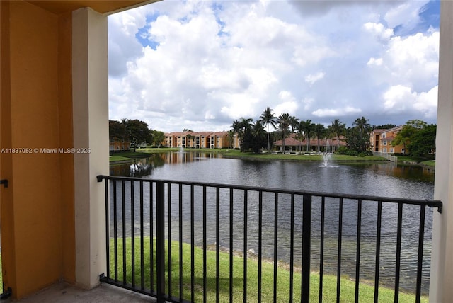 2151 W Preserve Way Unit 202, Miramar, FL 33025 - photo 27