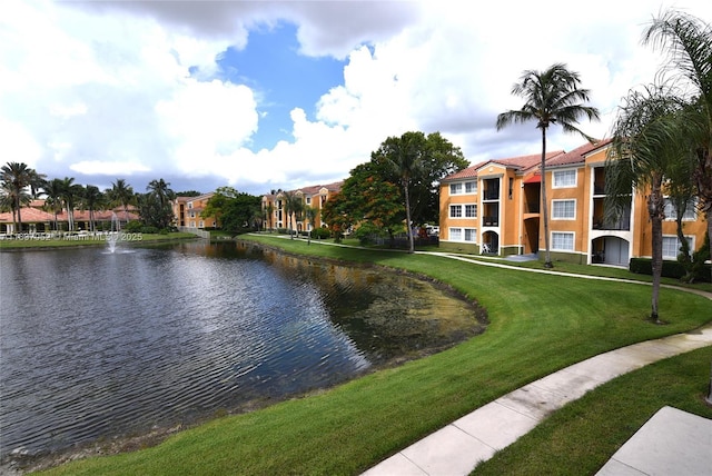 2151 W Preserve Way Unit 202, Miramar, FL 33025 - photo 28