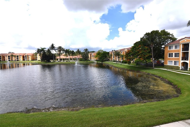 2151 W Preserve Way Unit 202, Miramar, FL 33025 - photo 29
