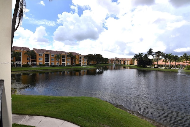 2151 W Preserve Way Unit 202, Miramar, FL 33025 - photo 30