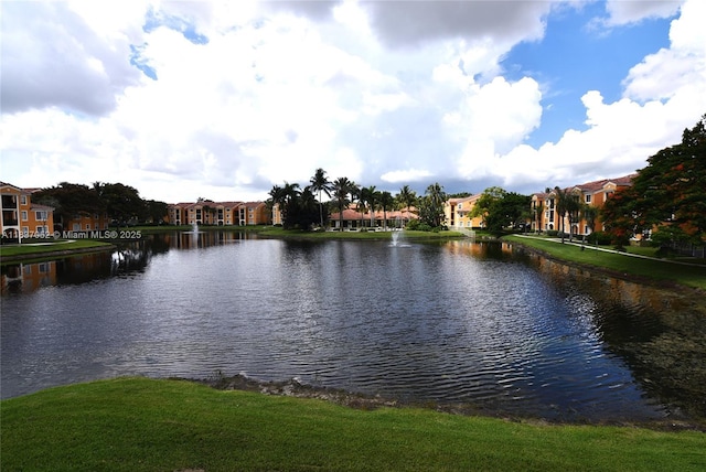 2151 W Preserve Way Unit 202, Miramar, FL 33025 - photo 31