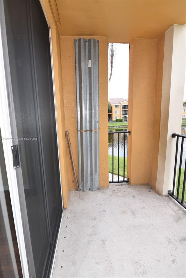 2151 W Preserve Way Unit 202, Miramar, FL 33025 - photo 32