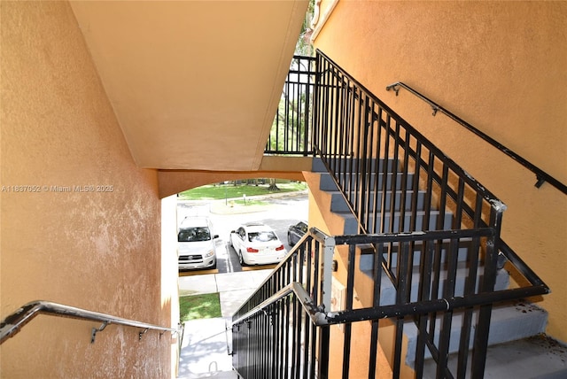 2151 W Preserve Way Unit 202, Miramar, FL 33025 - photo 33