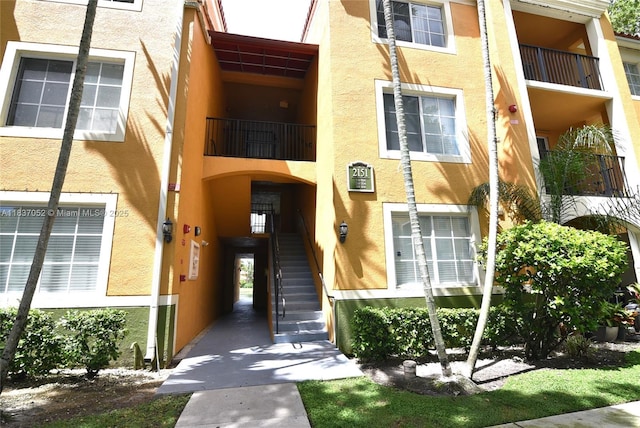 2151 W Preserve Way Unit 202, Miramar, FL 33025 - photo 34