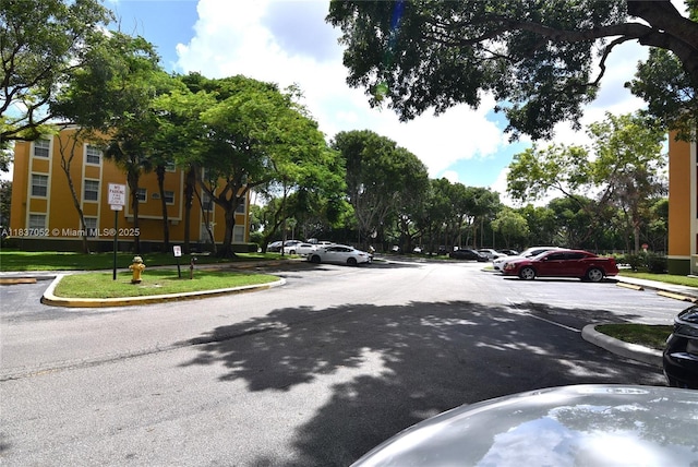 2151 W Preserve Way Unit 202, Miramar, FL 33025 - photo 35