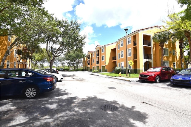 2151 W Preserve Way Unit 202, Miramar, FL 33025 - photo 36