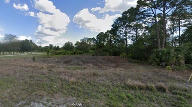 1156 Welland Ave, Lehigh Acres, FL 33974