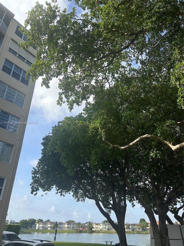 1750 NE 191st St Unit 618-3, Miami, FL 33179 - photo 3