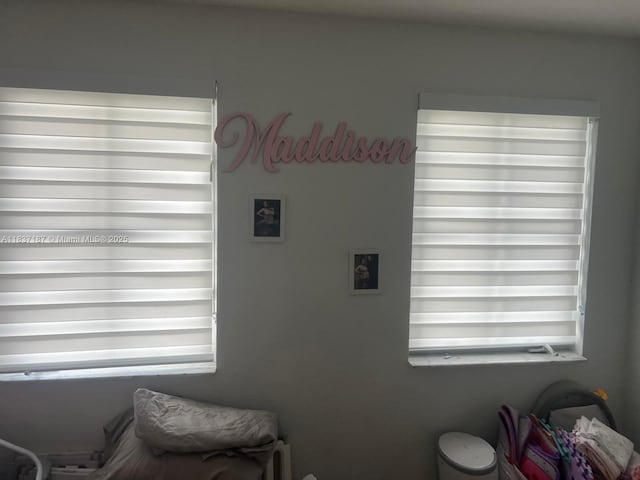 4301 SW 160th Ave Unit 215, Miramar, FL 33027 - detailed view