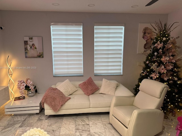 4301 SW 160th Ave Unit 215, Miramar, FL 33027 - view of living area