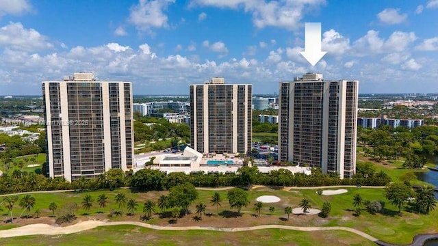 20379 W Country Club Dr Unit 2636, Aventura, FL 33180 - photo 1