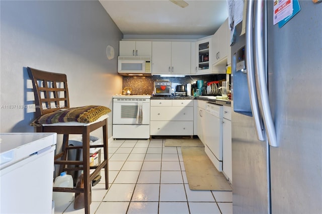 20379 W Country Club Dr Unit 2636, Aventura, FL 33180 - photo 2