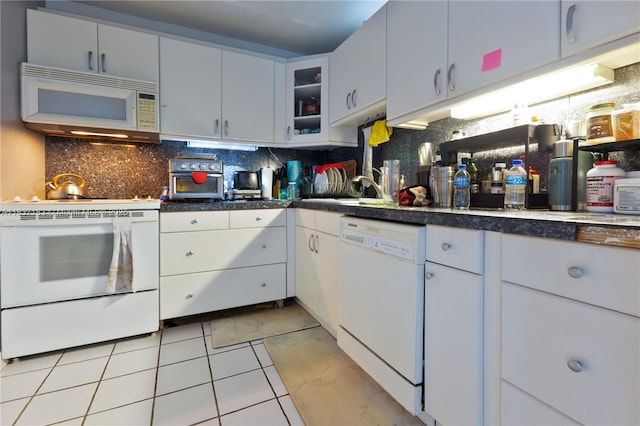 20379 W Country Club Dr Unit 2636, Aventura, FL 33180 - photo 3