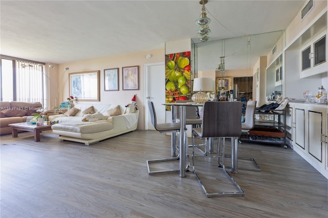 20379 W Country Club Dr Unit 2636, Aventura, FL 33180 - photo 5