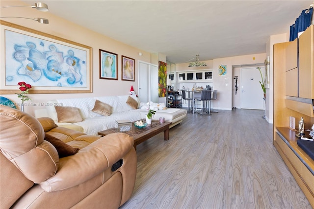 20379 W Country Club Dr Unit 2636, Aventura, FL 33180 - photo 6