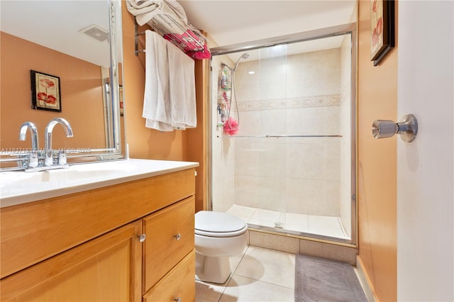 20379 W Country Club Dr Unit 2636, Aventura, FL 33180 - photo 9