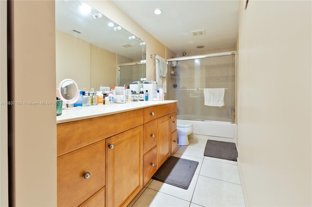 20379 W Country Club Dr Unit 2636, Aventura, FL 33180 - photo 13