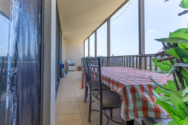 20379 W Country Club Dr Unit 2636, Aventura, FL 33180 - photo 14