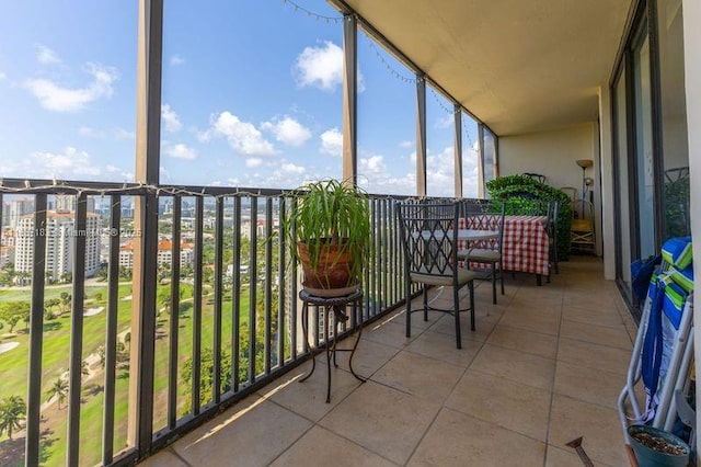 20379 W Country Club Dr Unit 2636, Aventura, FL 33180 - photo 15