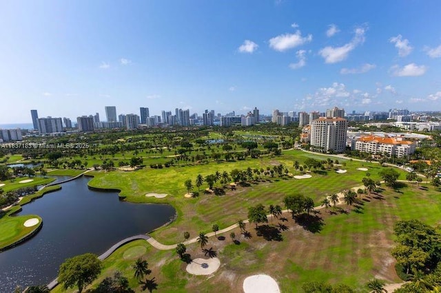 20379 W Country Club Dr Unit 2636, Aventura, FL 33180 - photo 16