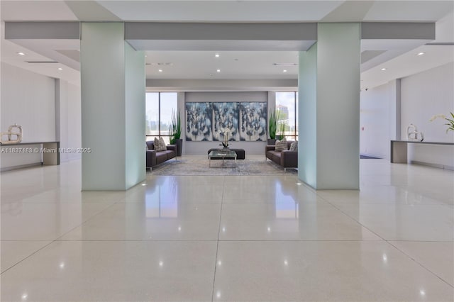20379 W Country Club Dr Unit 2636, Aventura, FL 33180 - photo 18