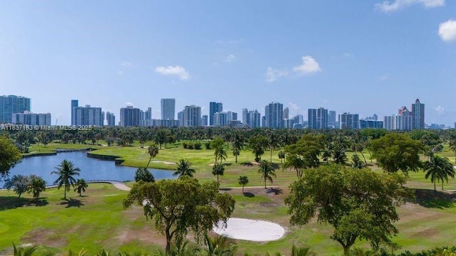 20379 W Country Club Dr Unit 2636, Aventura, FL 33180 - photo 19