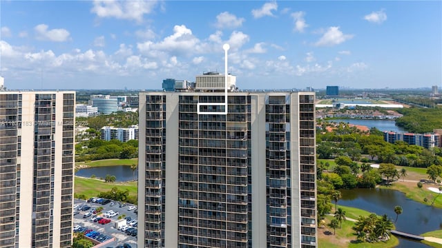 20379 W Country Club Dr Unit 2636, Aventura, FL 33180 - photo 22