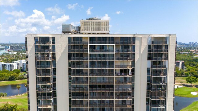 20379 W Country Club Dr Unit 2636, Aventura, FL 33180 - photo 23