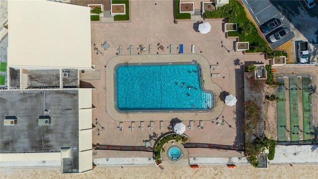 20379 W Country Club Dr Unit 2636, Aventura, FL 33180 - photo 25