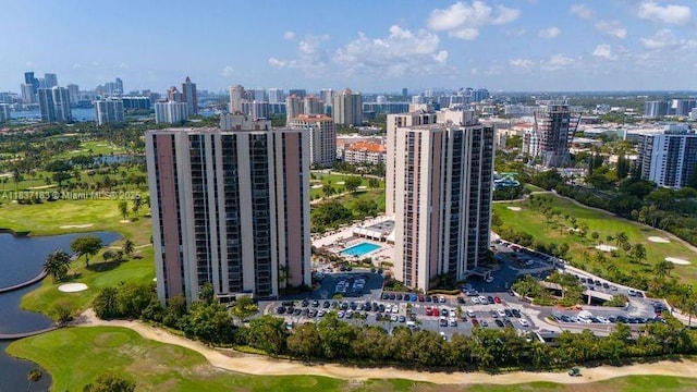 20379 W Country Club Dr Unit 2636, Aventura, FL 33180 - photo 26