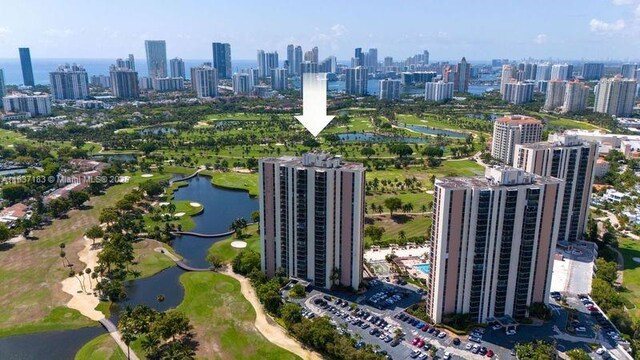 20379 W Country Club Dr Unit 2636, Aventura, FL 33180 - photo 27