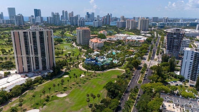 20379 W Country Club Dr Unit 2636, Aventura, FL 33180 - photo 28