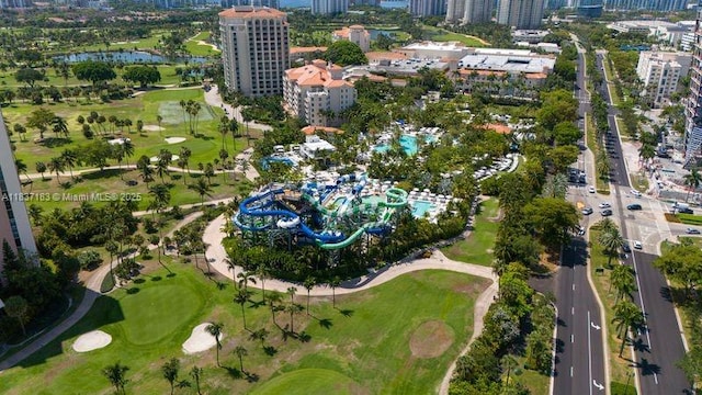 20379 W Country Club Dr Unit 2636, Aventura, FL 33180 - photo 29