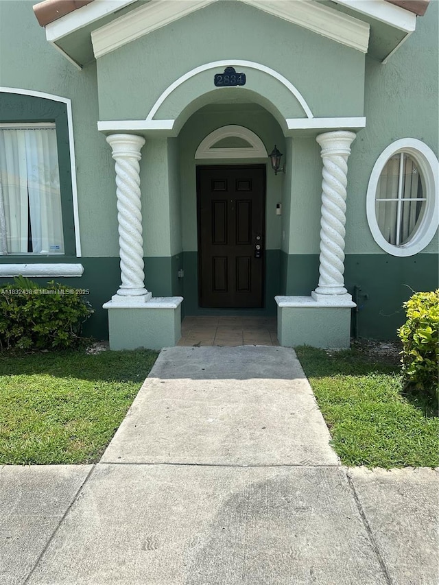 2834 SE 16th Ave Unit 111, Homestead, FL 33035 - photo 1