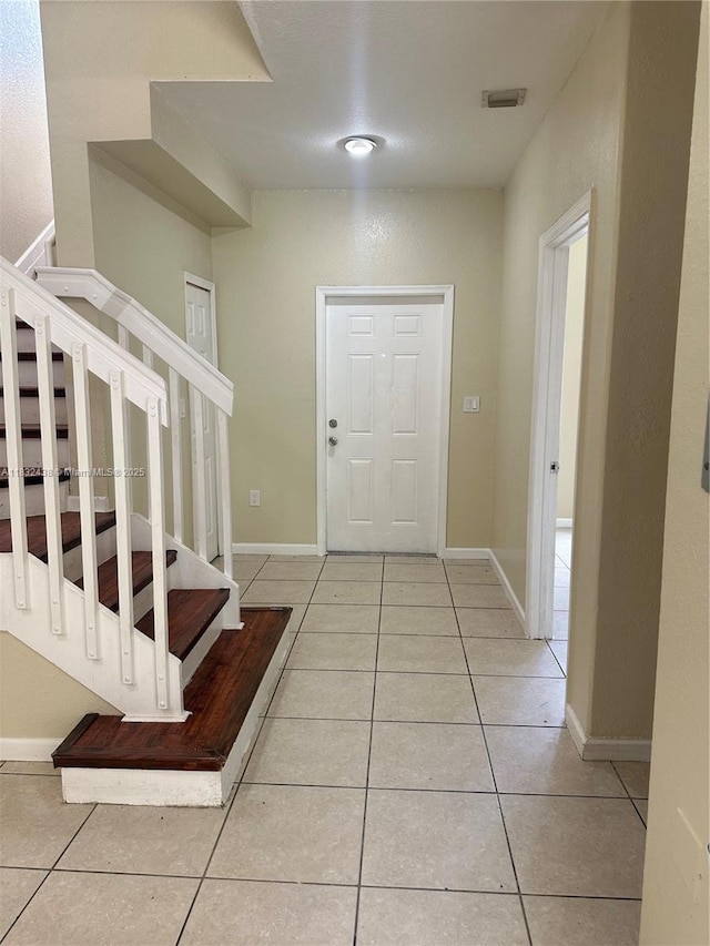 2834 SE 16th Ave Unit 111, Homestead, FL 33035 - photo 3